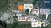 5400 S Biscayne Dr photo